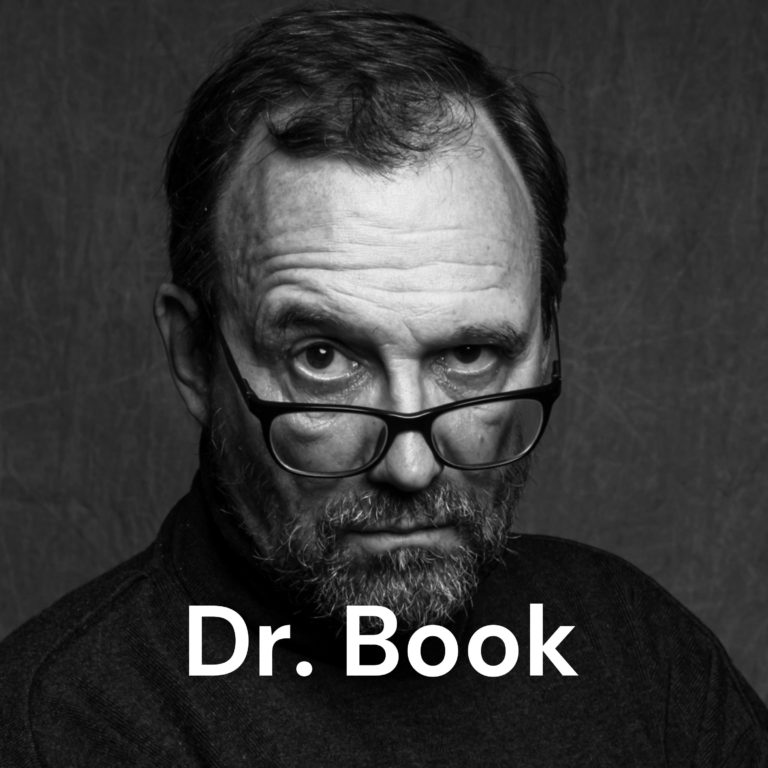 Dr. Book – Abihilfe Deutsch